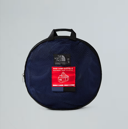 BASE CAMP DUFFEL S