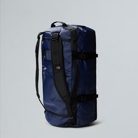 BASE CAMP DUFFEL S