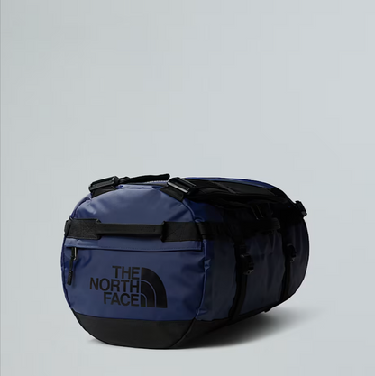 BASE CAMP DUFFEL S