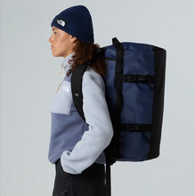 Carica l&#39;immagine nel visualizzatore di Gallery, BASE CAMP DUFFEL S
