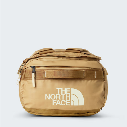 BCV DUFFEL 32L