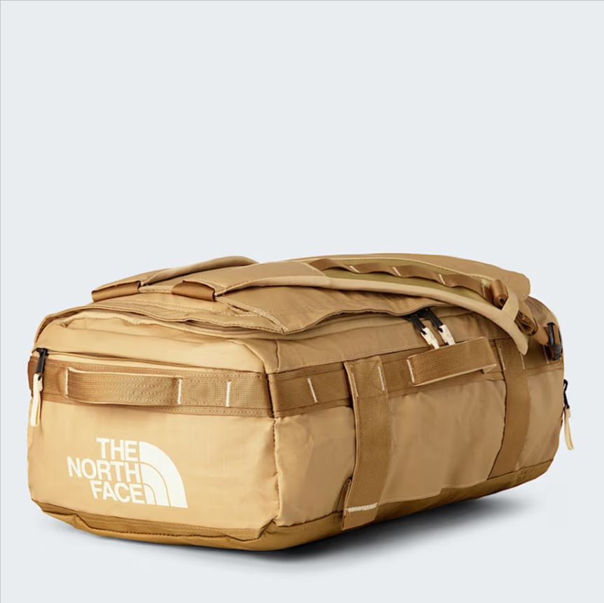 BCV DUFFEL 32L