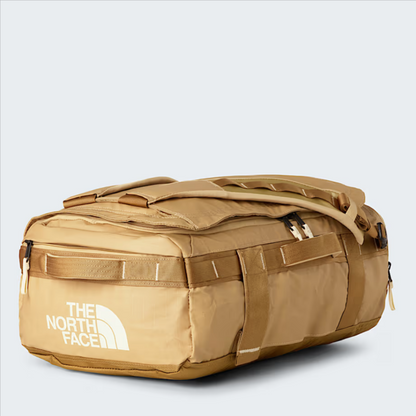 BCV DUFFEL 32L