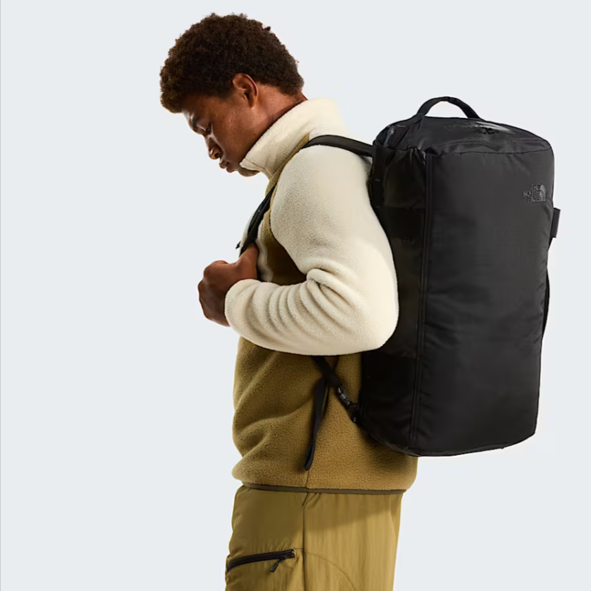 BCV DUFFEL 32L