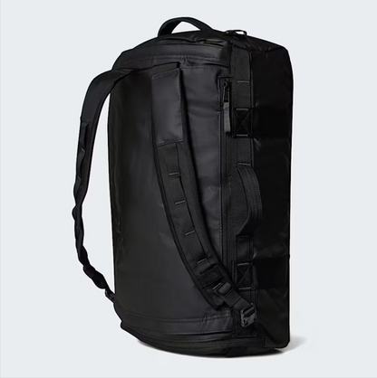 BCV DUFFEL 32L