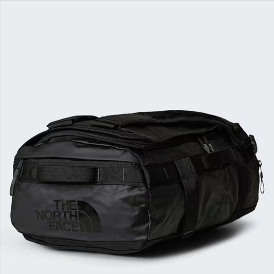 BCV DUFFEL 32L