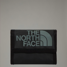 Carica l&#39;immagine nel visualizzatore di Gallery, BASE CAMP WALLET
