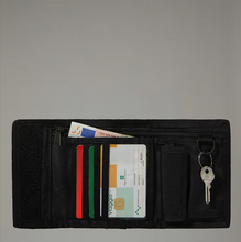 Carica l&#39;immagine nel visualizzatore di Gallery, BASE CAMP WALLET
