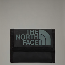 Carica l&#39;immagine nel visualizzatore di Gallery, BASE CAMP WALLET
