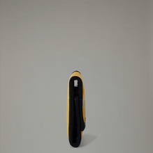 Carica l&#39;immagine nel visualizzatore di Gallery, BASE CAMP WALLET
