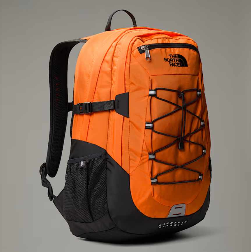 BOREALIS CLASSIC