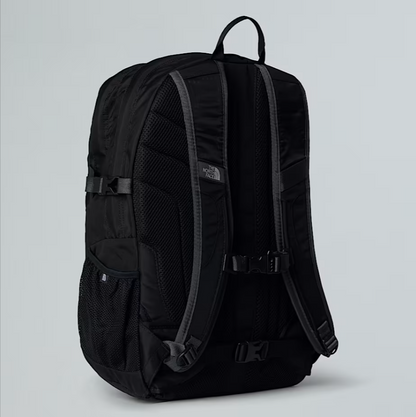 BOREALIS CLASSIC BKP