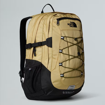 BOREALIS CLASSIC BKP