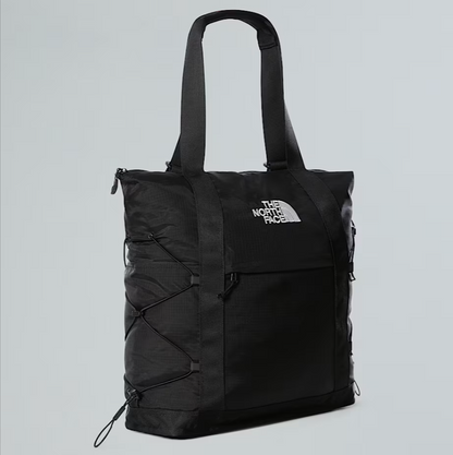 BOREALIS TOTE TNF