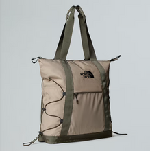 Carica l&#39;immagine nel visualizzatore di Gallery, BOREALIS TOTE TNF
