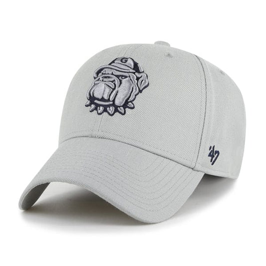 47 Cappellino MVP Georgetown Hoyas