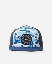 Carica l&#39;immagine nel visualizzatore di Gallery, DESTINATIONS TRUCKER
