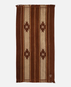 SEARCHERS TOWEL