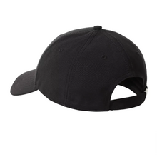 Carica l&#39;immagine nel visualizzatore di Gallery, RECYCLED 66 CLASSIC HAT
