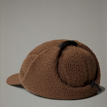 Carica l&#39;immagine nel visualizzatore di Gallery, CRAGMONT FLEECE TRAPPER
