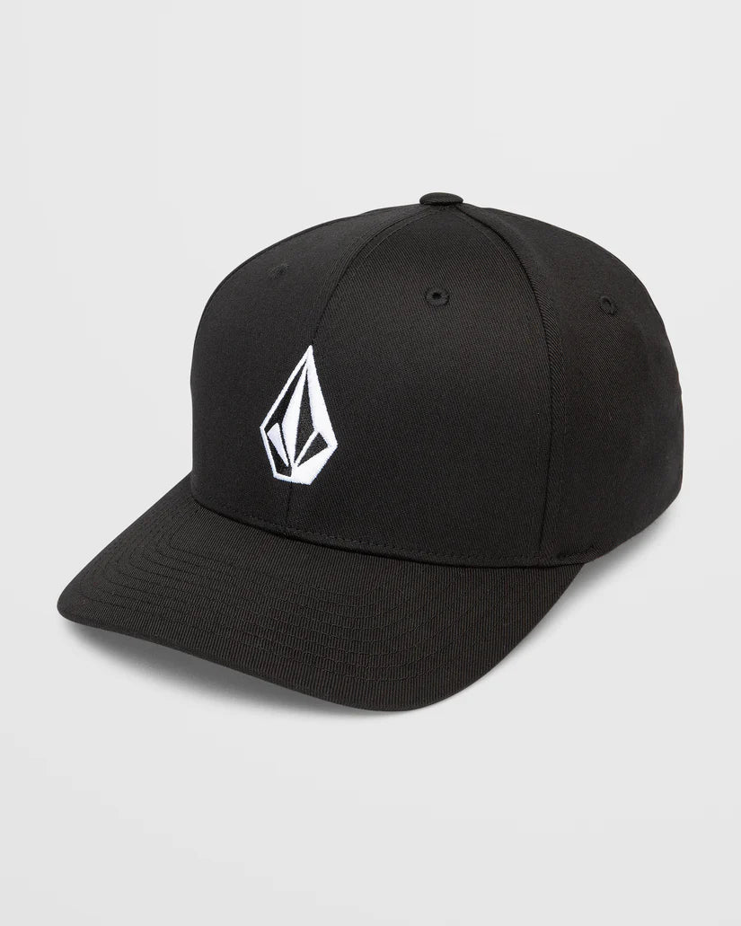 FULL STONE FLEXFIT HAT