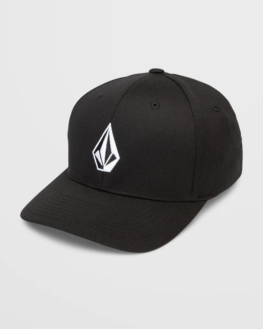 FULL STONE FLEXFIT HAT