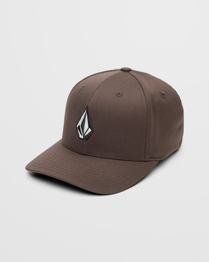 FULL STONE FLEXFIT HAT