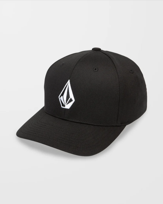 FULL STONE FLEXFIT HAT