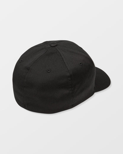 FULL STONE FLEXFIT HAT