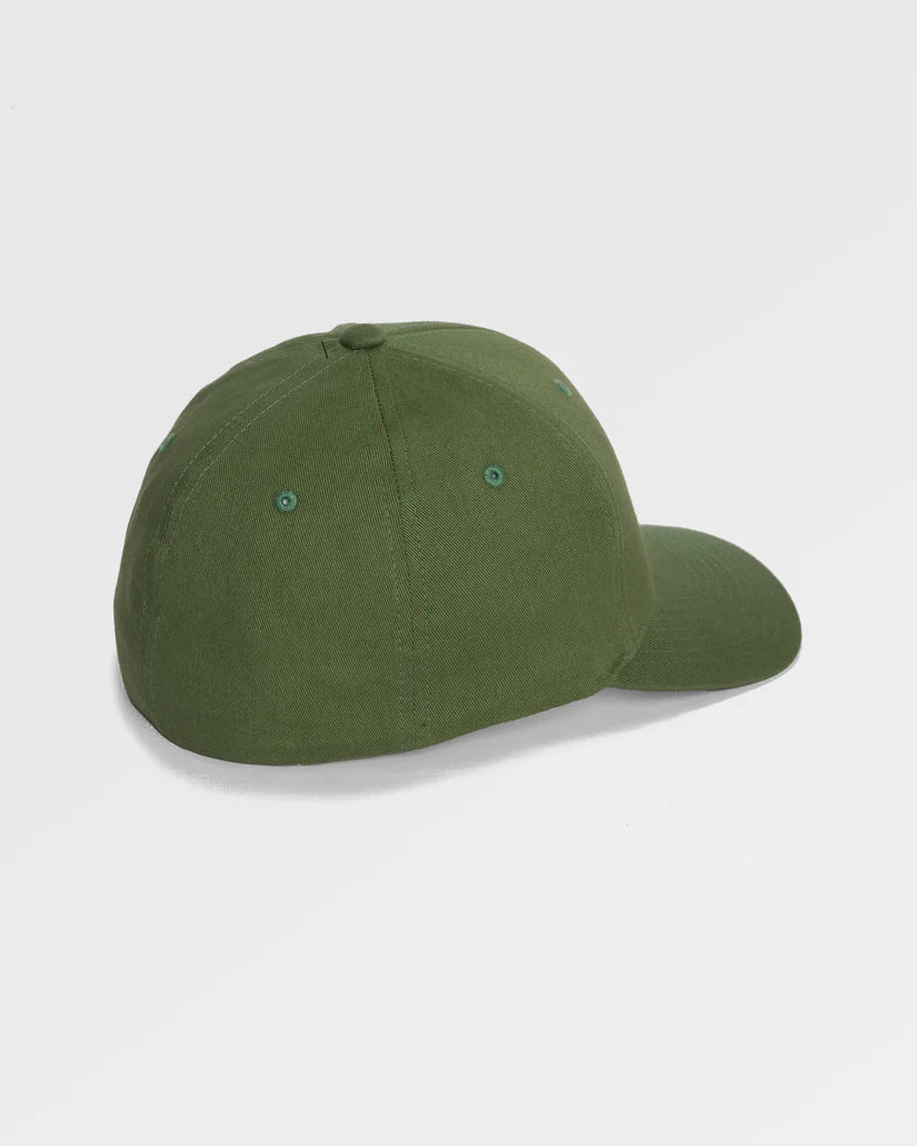 FULL STONE FLEXFIT HAT