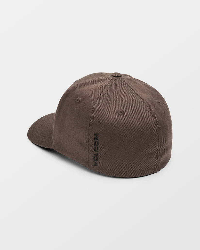 FULL STONE FLEXFIT HAT