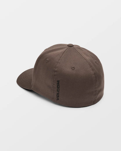 FULL STONE FLEXFIT HAT