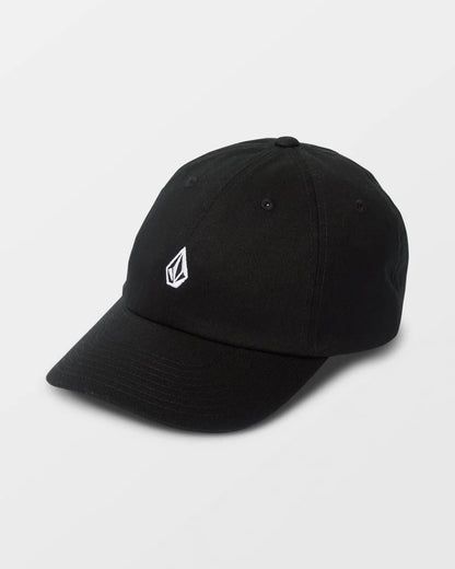 FULL STONE ADJ HAT