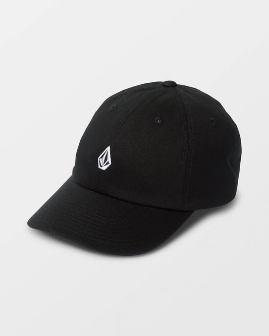 FULL STONE ADJ HAT