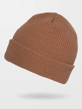 Carica l&#39;immagine nel visualizzatore di Gallery, FULL STONE BEANIE
