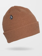 Carica l&#39;immagine nel visualizzatore di Gallery, FULL STONE BEANIE
