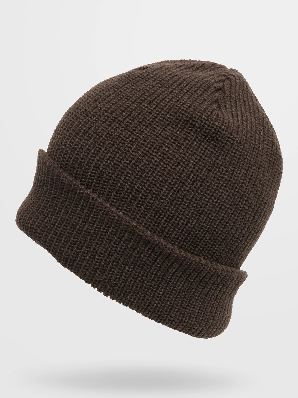 FULL STONE BEANIE