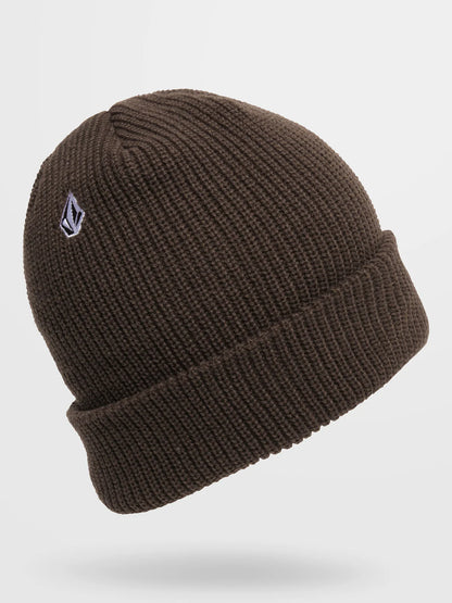 FULL STONE BEANIE