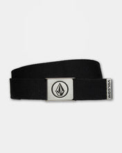 Carica l&#39;immagine nel visualizzatore di Gallery, CIRCLE WEB BELT
