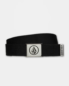 CIRCLE WEB BELT