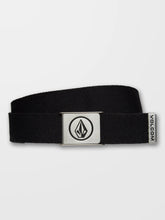 Carica l&#39;immagine nel visualizzatore di Gallery, CIRCLE WEB BELT
