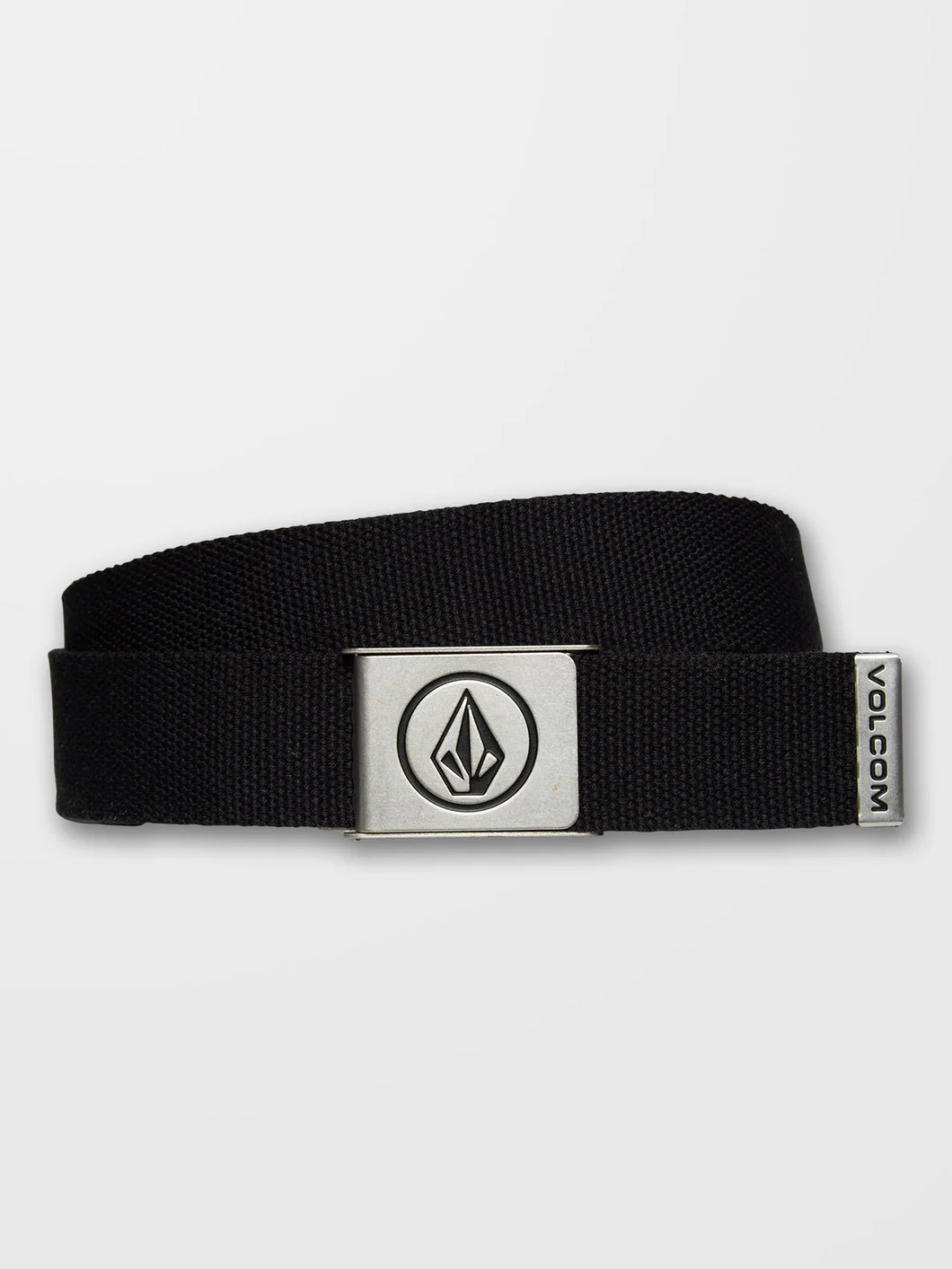 CIRCLE WEB BELT