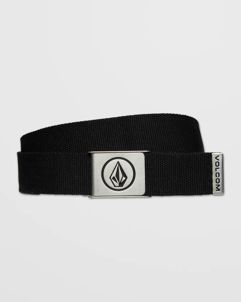 CIRCLE WEB BELT