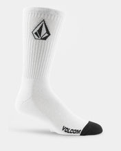 Carica l&#39;immagine nel visualizzatore di Gallery, FULL STONE SOCK 3PK
