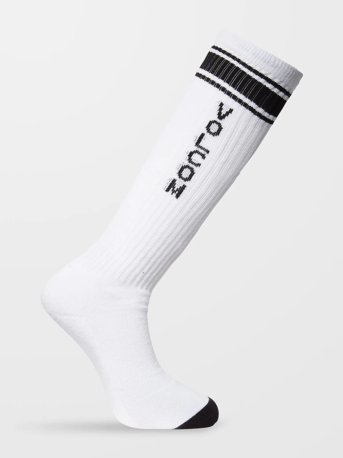HIGH STRIPE SOCK PR
