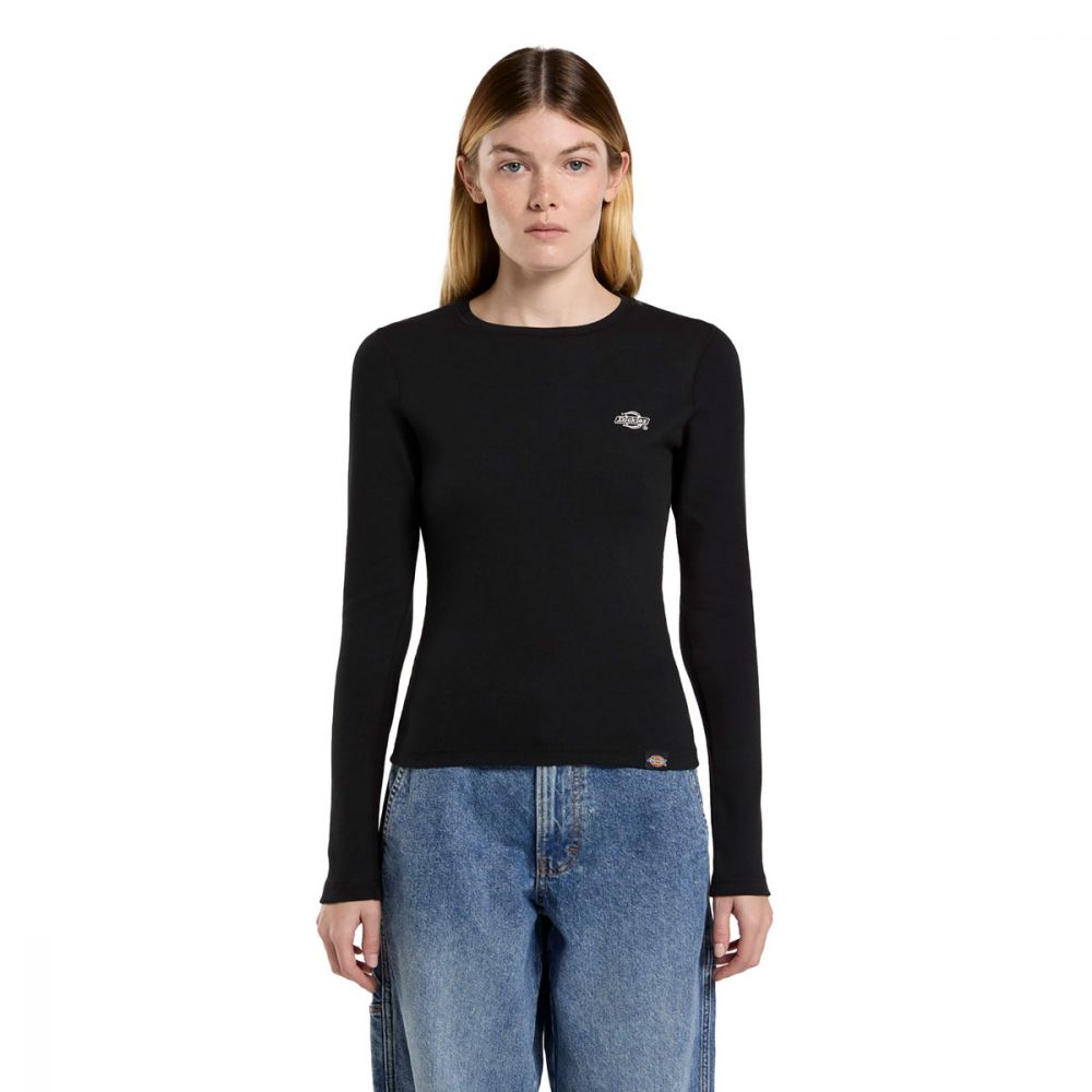 GLADEVILLE TEE LS W