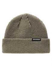 Carica l&#39;immagine nel visualizzatore di Gallery, WOODWORTH BEANIE
