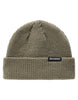 WOODWORTH BEANIE