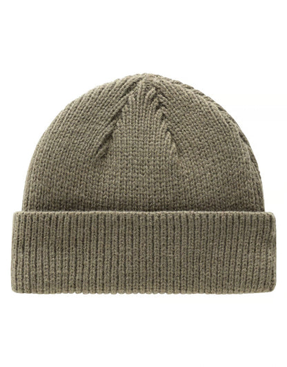 WOODWORTH BEANIE