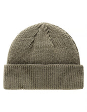 Carica l&#39;immagine nel visualizzatore di Gallery, WOODWORTH BEANIE

